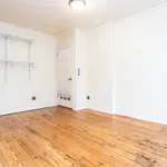 Rent 3 bedroom apartment in Brooklyn