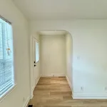 Maison de 699 m² avec 5 chambre(s) en location à Toronto