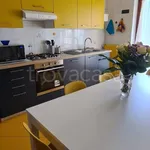 Rent 4 bedroom apartment of 150 m² in Pompei