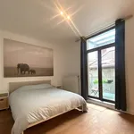  appartement avec 2 chambre(s) en location à ANTWERPEN 1