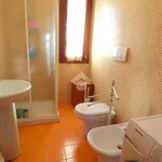 Rent 2 bedroom apartment of 65 m² in Dueville