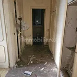 Rent 3 bedroom apartment of 75 m² in Naples