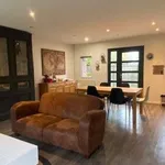 Rent 4 bedroom house of 122 m² in Isneauville