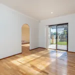 Rent 2 bedroom apartment in Mandurah