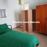 Rent 3 bedroom house of 50 m² in Marsala