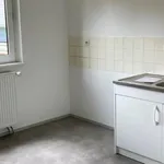 Appartement de 53 m² avec 2 chambre(s) en location à Guebwiller