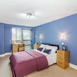 Rent 2 bedroom flat in Yorkshire And The Humber