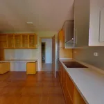 Rent 4 bedroom apartment of 170 m² in Murcia