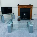 Rent 1 bedroom apartment in dublin