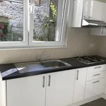 Rent 1 bedroom apartment in Spa