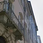 Rent 2 bedroom apartment of 50 m² in Torino