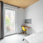 65 m² Zimmer in Berlin