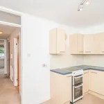 Rent 2 bedroom flat in Edinburgh