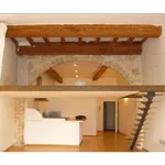 Rent 2 bedroom apartment of 55 m² in Montpellier