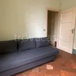 Rent 5 bedroom apartment of 100 m² in Lucca