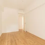 Alugar 3 quarto apartamento de 123 m² em Oeiras