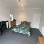 Rent a room in Peterborough