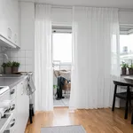 apartment for rent at Linköping