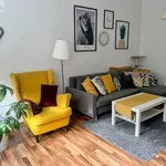 Rent 2 bedroom apartment in Ostrava