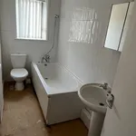 Rent 3 bedroom house in Yorkshire And The Humber