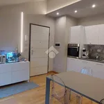 Rent 2 bedroom apartment of 50 m² in Saluzzo