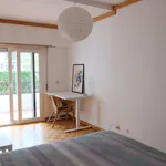 Rent 3 bedroom apartment in Lisbon