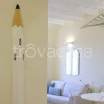 Rent 2 bedroom apartment of 50 m² in Torino