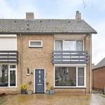 Rent 4 bedroom house of 131 m² in Reusel