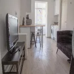 Rent 6 bedroom apartment in Lisbon