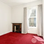 Rent 2 bedroom apartment in Edinburgh