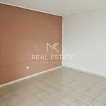 Ενοικίαση 3 υπνοδωμάτιο διαμέρισμα από 11700 m² σε Municipal Unit of Larissa