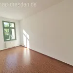 Miete 3 Schlafzimmer wohnung von 92 m² in Chemnitz