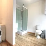 Studio of 45 m² in brussels