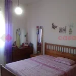 Rent 4 bedroom apartment of 90 m² in Siena