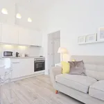 Rent 1 bedroom house in Bristol