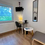 Miete 1 Schlafzimmer wohnung von 45 m² in Koblenz