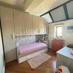 Rent 3 bedroom house of 120 m² in Bari