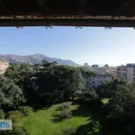 Rent 5 bedroom apartment of 135 m² in Genoa