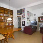 Rent 5 bedroom apartment of 100 m² in Riccione