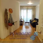 Rent 1 bedroom apartment of 43 m² in Madrid