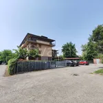 Rent 4 bedroom apartment of 134 m² in Pavia