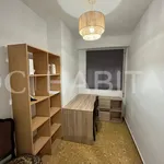 Alquilar 1 dormitorio apartamento en Valencia