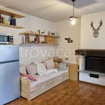 Rent 2 bedroom apartment of 50 m² in Corteno Golgi