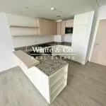 Rent 1 bedroom apartment of 78 m² in dubai