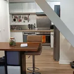 Rent 3 bedroom apartment of 80 m² in Toulouse