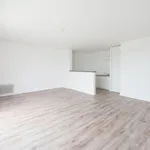 Location appartement 3 pièces COUERON 65m² à 762.73€/mois - CDC Habitat