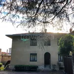 Rent 3 bedroom apartment of 100 m² in Biella