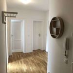 85 m² Zimmer in frankfurt