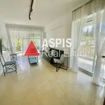 Rent 1 bedroom apartment of 55 m² in Βουλιαγμένη