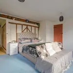 Rent 4 bedroom house in East Of England